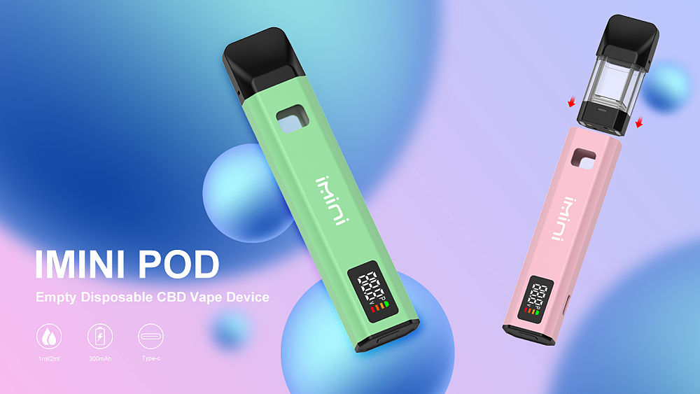 C19-POD4.jpg