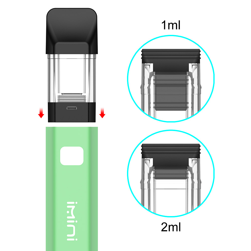 C19-POD2.jpg